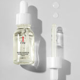 ETAE Whitening Anti-Freckle Essence Serum 15ml